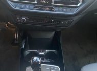 BMW 216 D Grand Coupé 1.5 116 CV