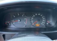 Opel Frontera Sport 2.2 Dti