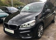 BMW 218 Serie 2 Gran Tourer