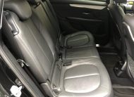 BMW 218 Serie 2 Gran Tourer