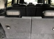 BMW 218 Serie 2 Gran Tourer