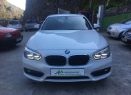 BMW Serie1 116