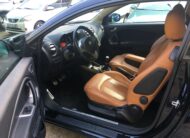 Alfa Romeu Mito