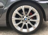 BMW 320 D