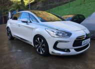 Citroen DS5