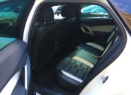 Citroen DS5