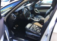 Citroen DS5