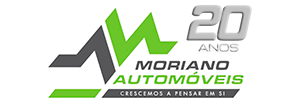 Moriano Automóveis