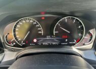 BMW 320D Sport Line