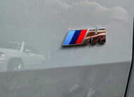 BMW Série 4 420D