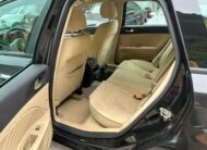 Alfa Romeu 159 JTD