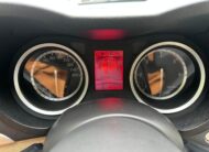 Alfa Romeu 159 JTD