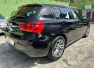 BWM Série 1