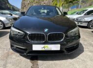 BWM Série 1