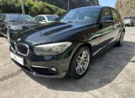 BWM Série 1