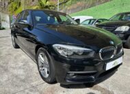 BWM Série 1