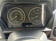 BWM Série 1