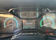 Citroen E-Berlingo