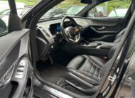 Mercedes EQC 400 4-Matic