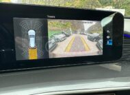 Mercedes EQC 400 4-Matic