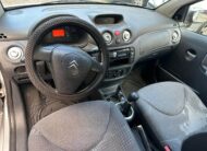 Citroen C2