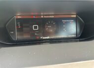 Citroen C4 Spacetourer