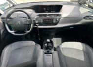 Citroen C4 Spacetourer