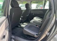 Citroen C4 Spacetourer