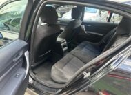 BMW Série 1 118D