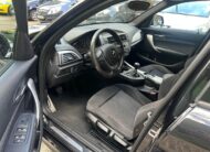 BMW Série 1 118D