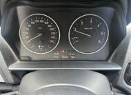 BMW Série 1 118D