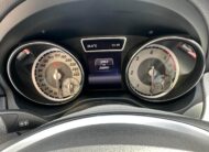 Mercedes CLA 200