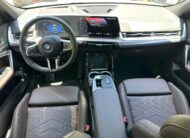 BMW iX eDrive 20