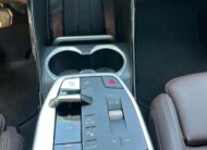 BMW iX eDrive 20