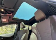 BMW iX eDrive 20
