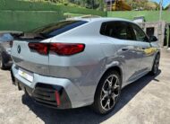 BMW iX eDrive 20