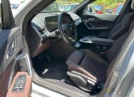 BMW iX eDrive 20