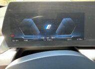 BMW iX eDrive 20