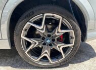 BMW iX eDrive 20