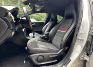 Mercedes A 180 CDI