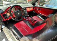 Mercedes SLK 200