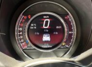 Fiat 500C Abarth