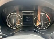 Mercedes A 180 CDI