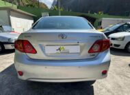 Toyota Corollaa