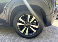 Citroen C3 Air Cross1.2 puretech shine