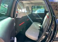 Citroen C3 Air Cross1.2 puretech shine