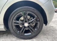 Mercedes A 180 CDI