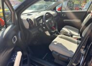 Citroen C3 Air Cross1.2 puretech shine