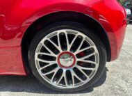 Fiat 500C Abarth