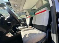 Citroen C3 Air Cross1.2 puretech shine